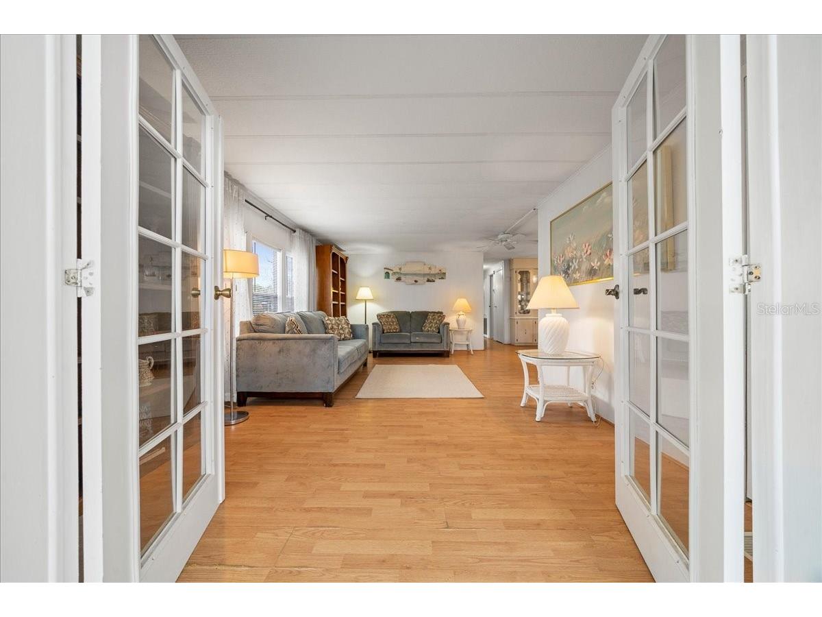 1234 Dustin Drive The Villages FL 32159 G5105245 image17