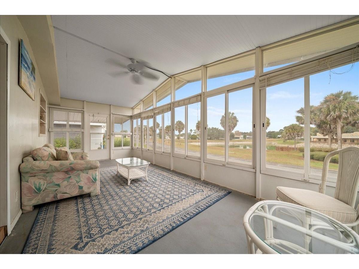 1234 Dustin Drive The Villages FL 32159 G5105245 image18