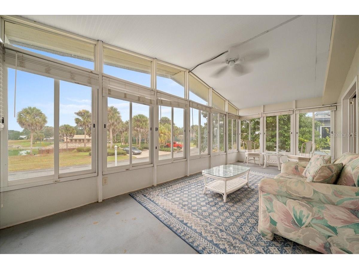 1234 Dustin Drive The Villages FL 32159 G5105245 image19