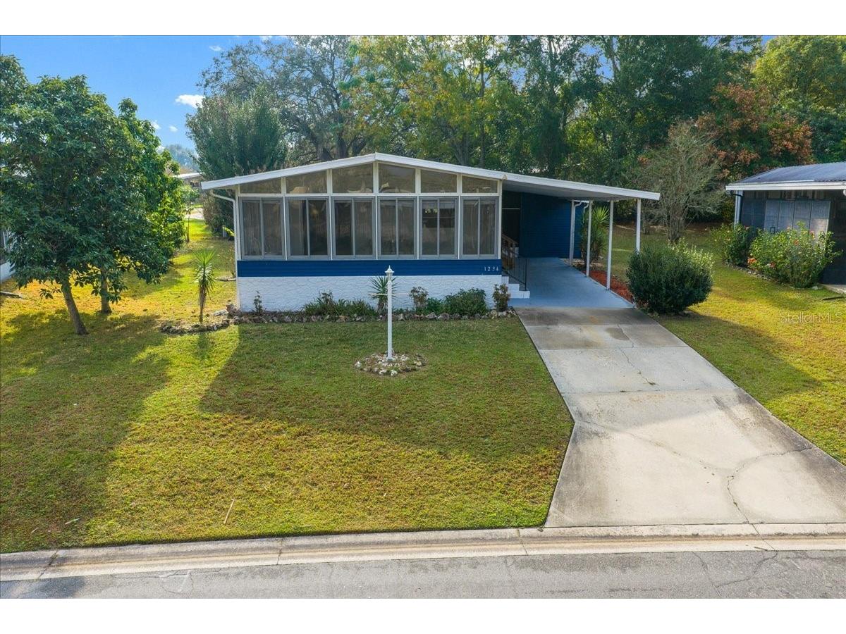 1234 Dustin Drive The Villages FL 32159 G5105245 image2