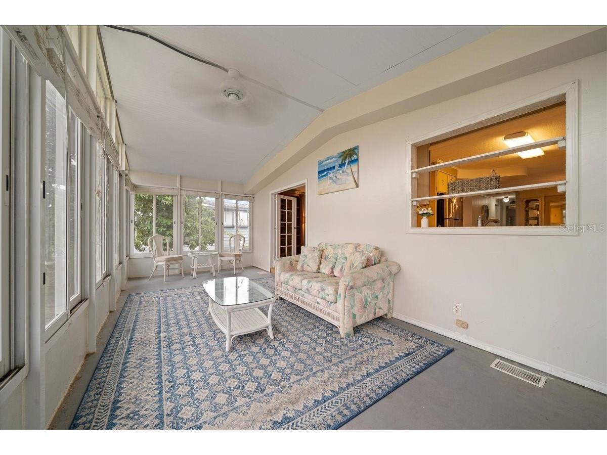 1234 Dustin Drive The Villages FL 32159 G5105245 image20