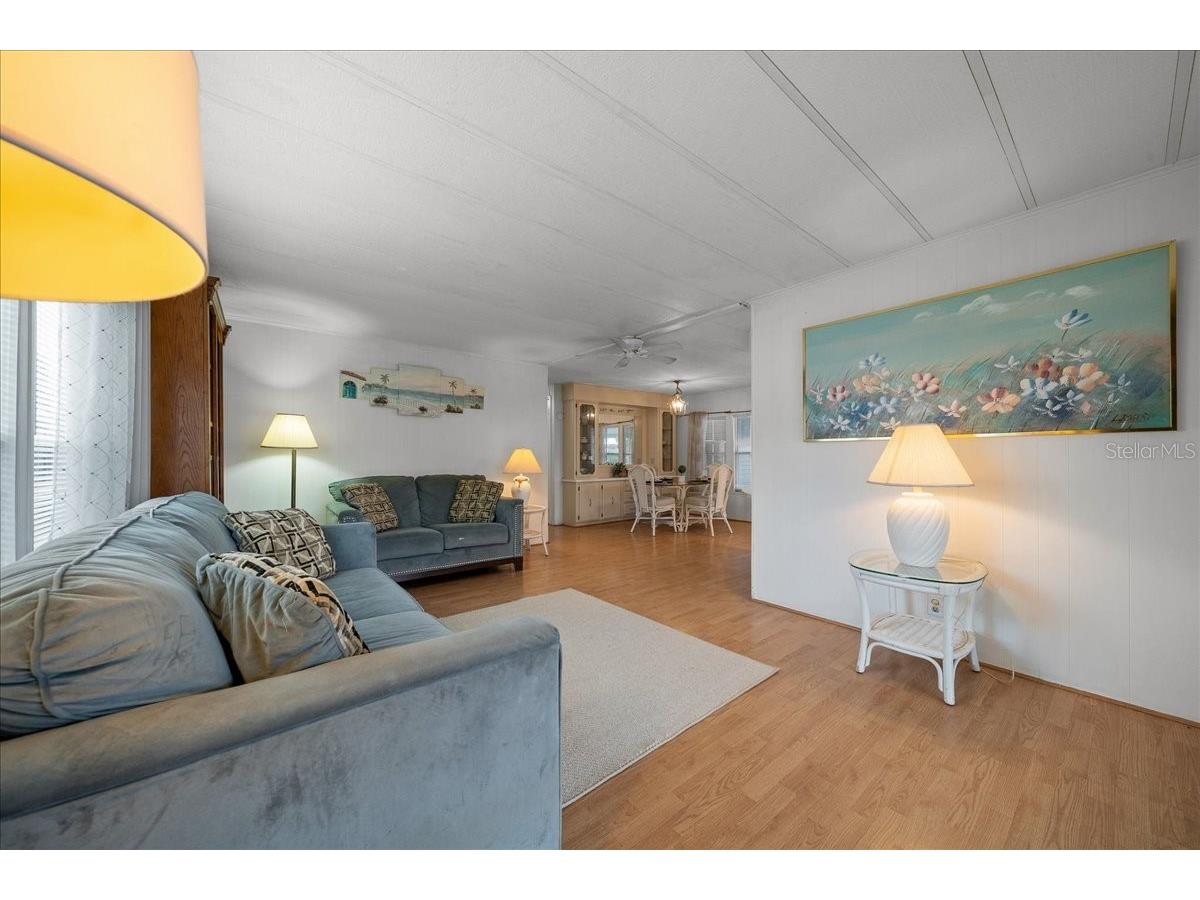 1234 Dustin Drive The Villages FL 32159 G5105245 image21