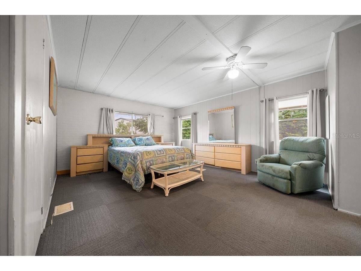 1234 Dustin Drive The Villages FL 32159 G5105245 image22