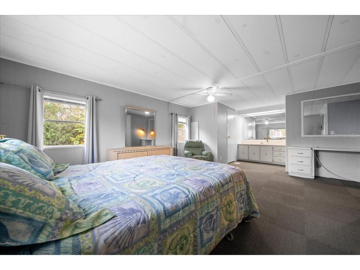 1234 Dustin Drive The Villages FL 32159 G5105245 image23