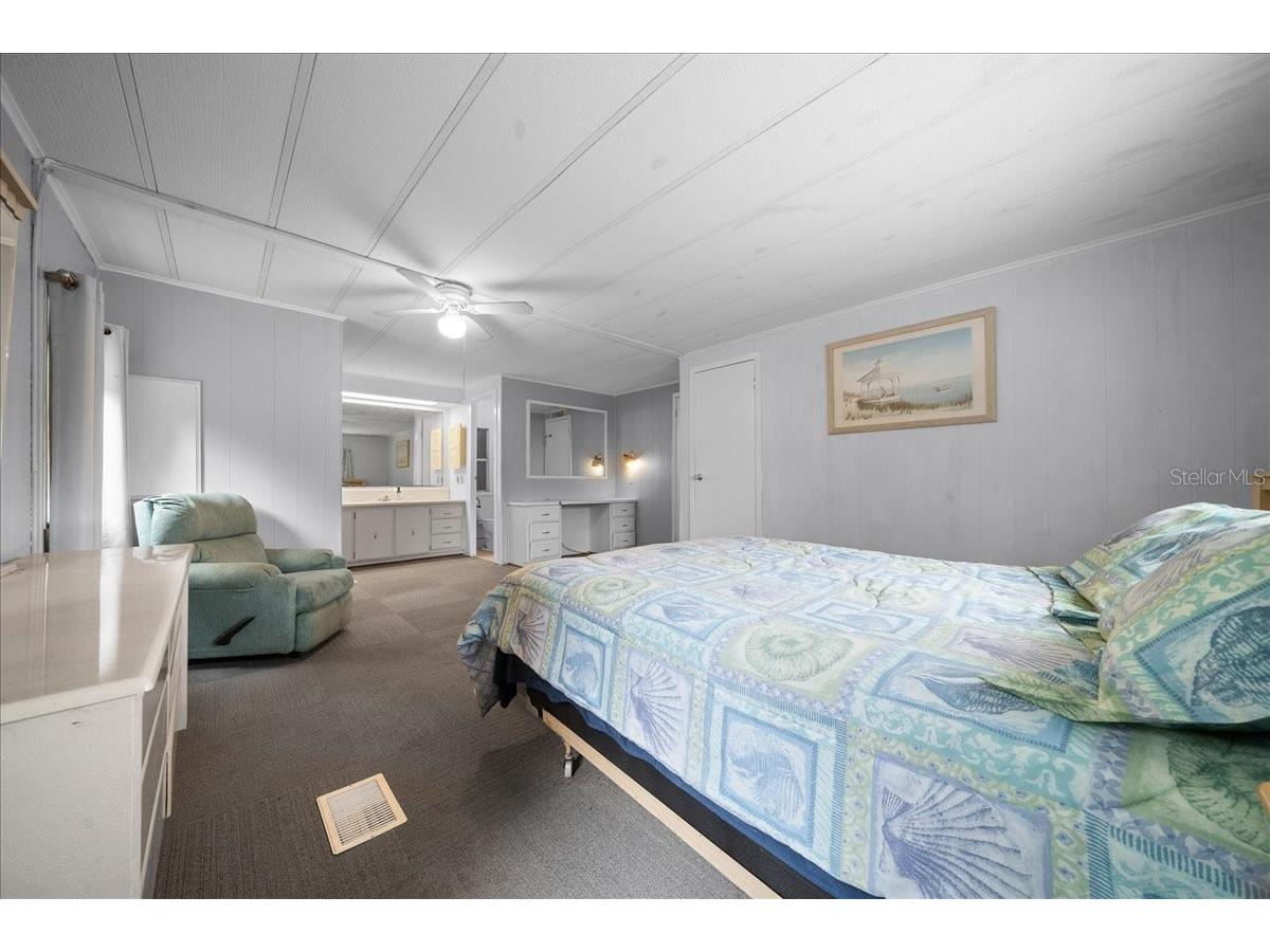 1234 Dustin Drive The Villages FL 32159 G5105245 image24