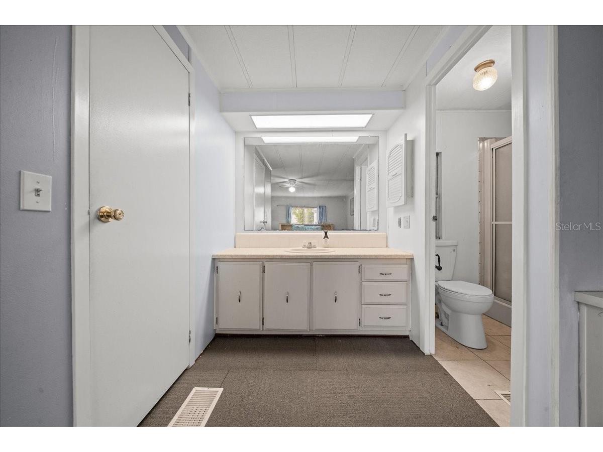 1234 Dustin Drive The Villages FL 32159 G5105245 image25