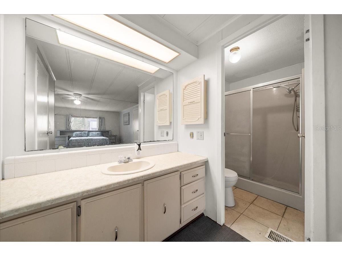 1234 Dustin Drive The Villages FL 32159 G5105245 image26