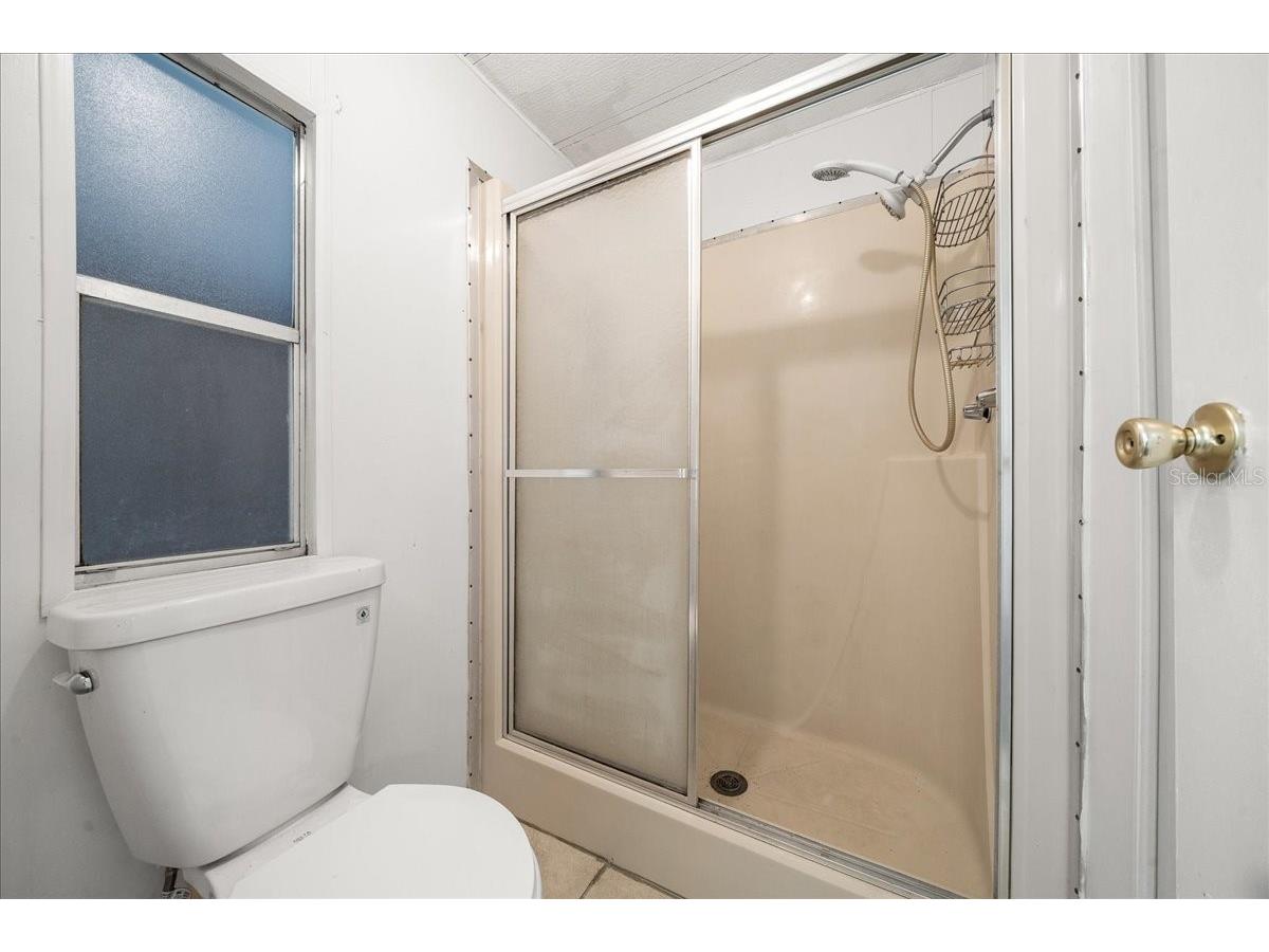 1234 Dustin Drive The Villages FL 32159 G5105245 image27