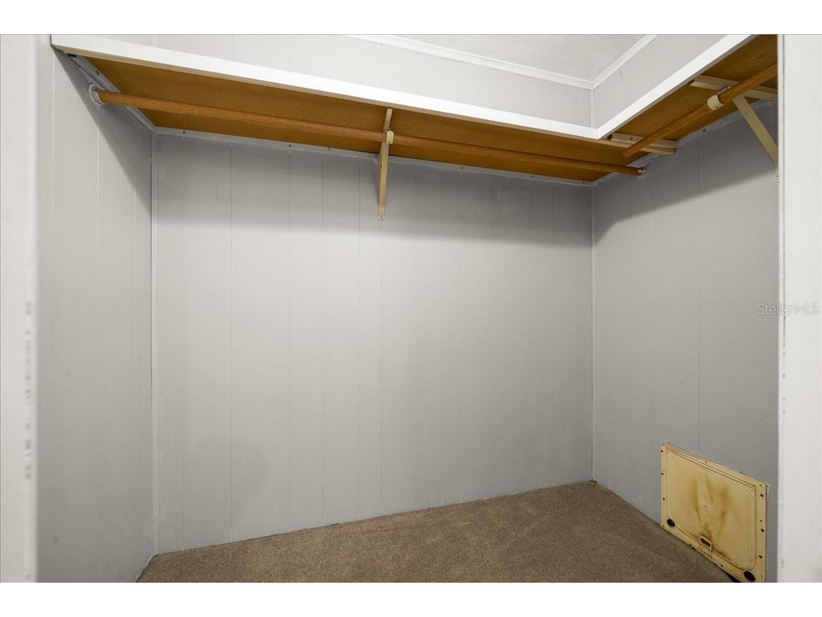 1234 Dustin Drive The Villages FL 32159 G5105245 image29