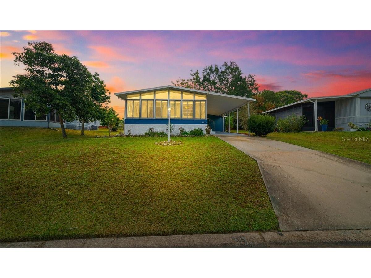 1234 Dustin Drive The Villages FL 32159 G5105245 image3