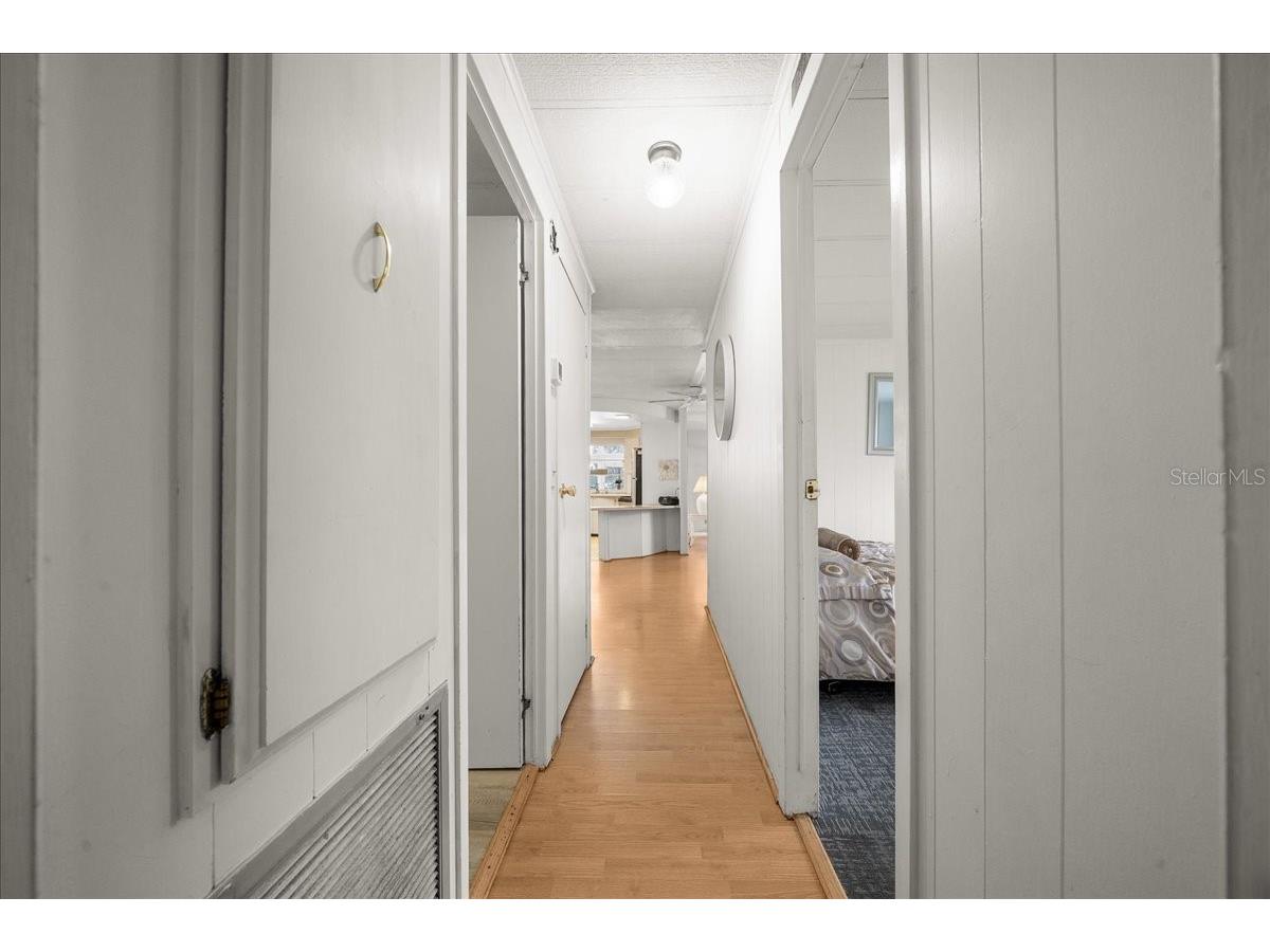 1234 Dustin Drive The Villages FL 32159 G5105245 image30