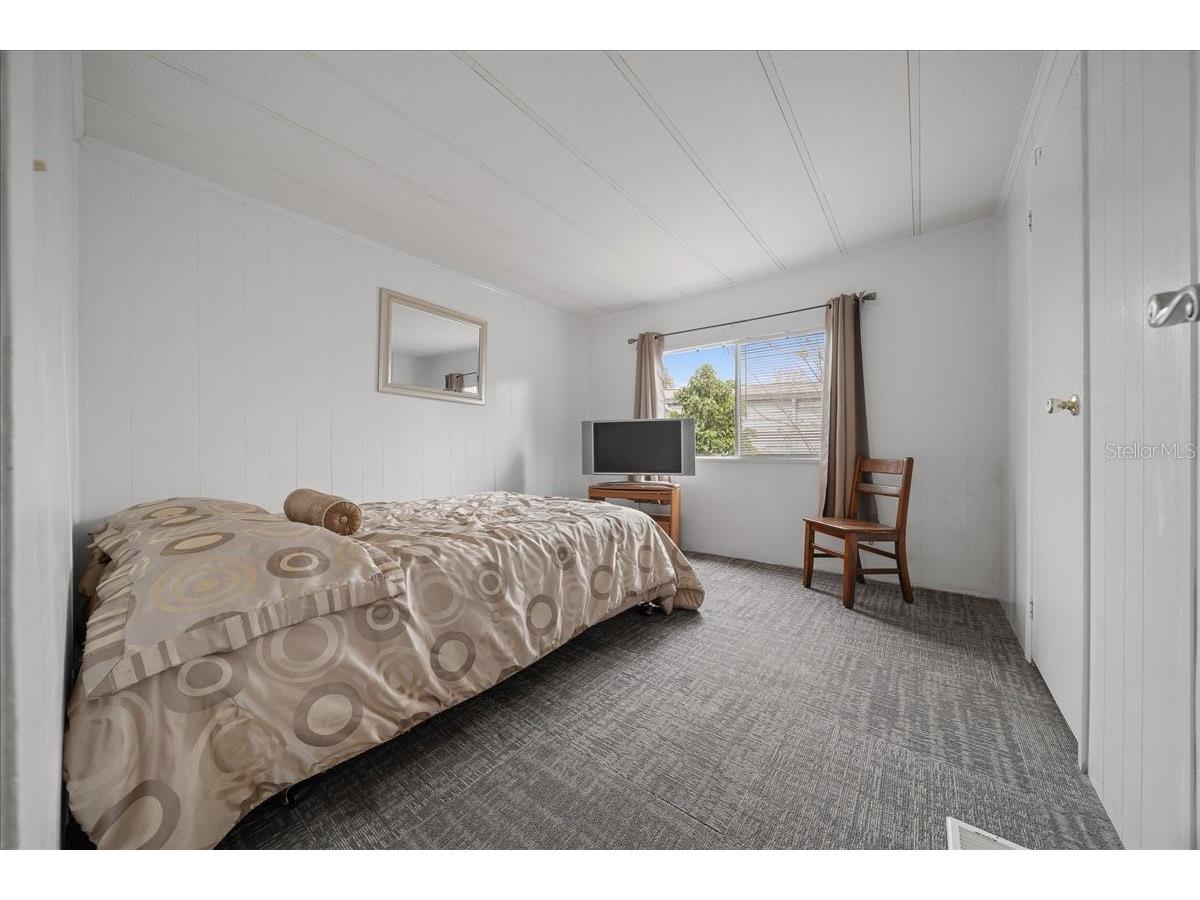 1234 Dustin Drive The Villages FL 32159 G5105245 image31