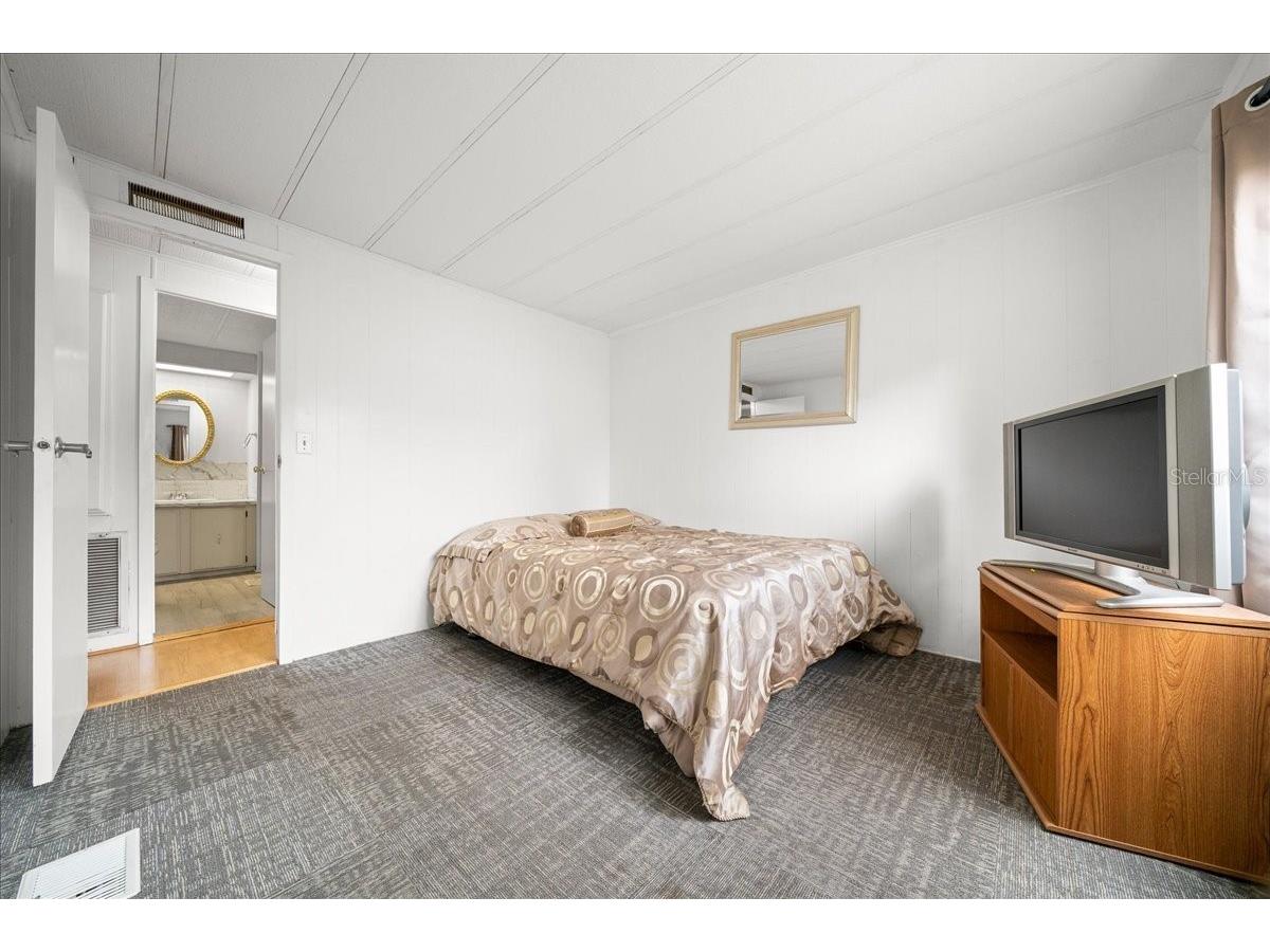 1234 Dustin Drive The Villages FL 32159 G5105245 image32