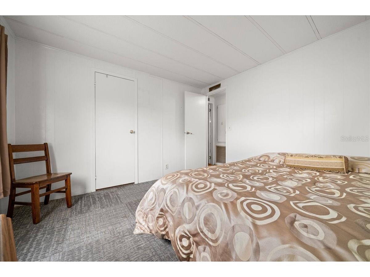 1234 Dustin Drive The Villages FL 32159 G5105245 image33