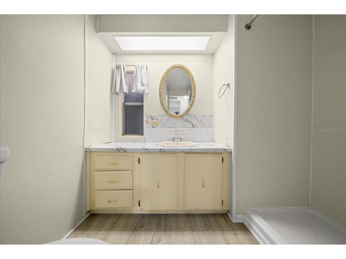 1234 Dustin Drive The Villages FL 32159 G5105245 image34