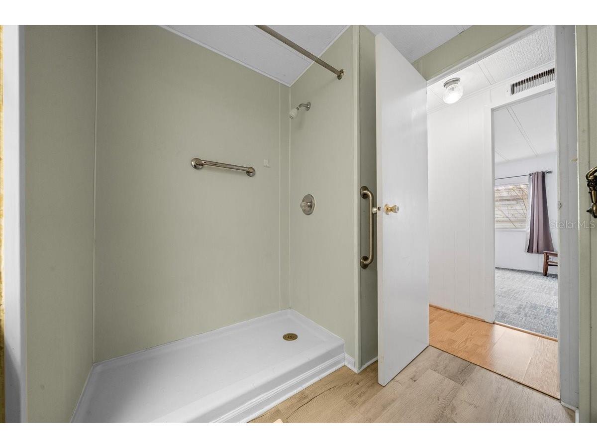 1234 Dustin Drive The Villages FL 32159 G5105245 image35