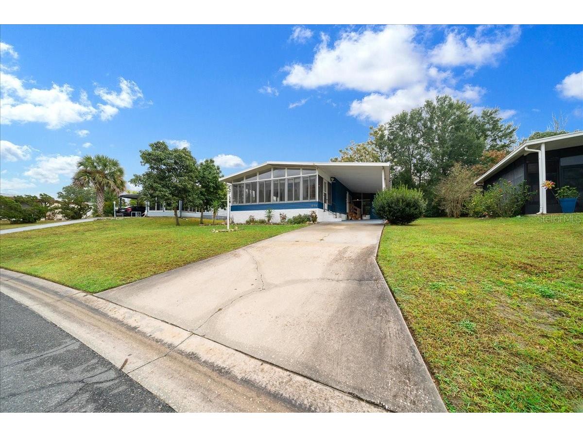 1234 Dustin Drive The Villages FL 32159 G5105245 image36