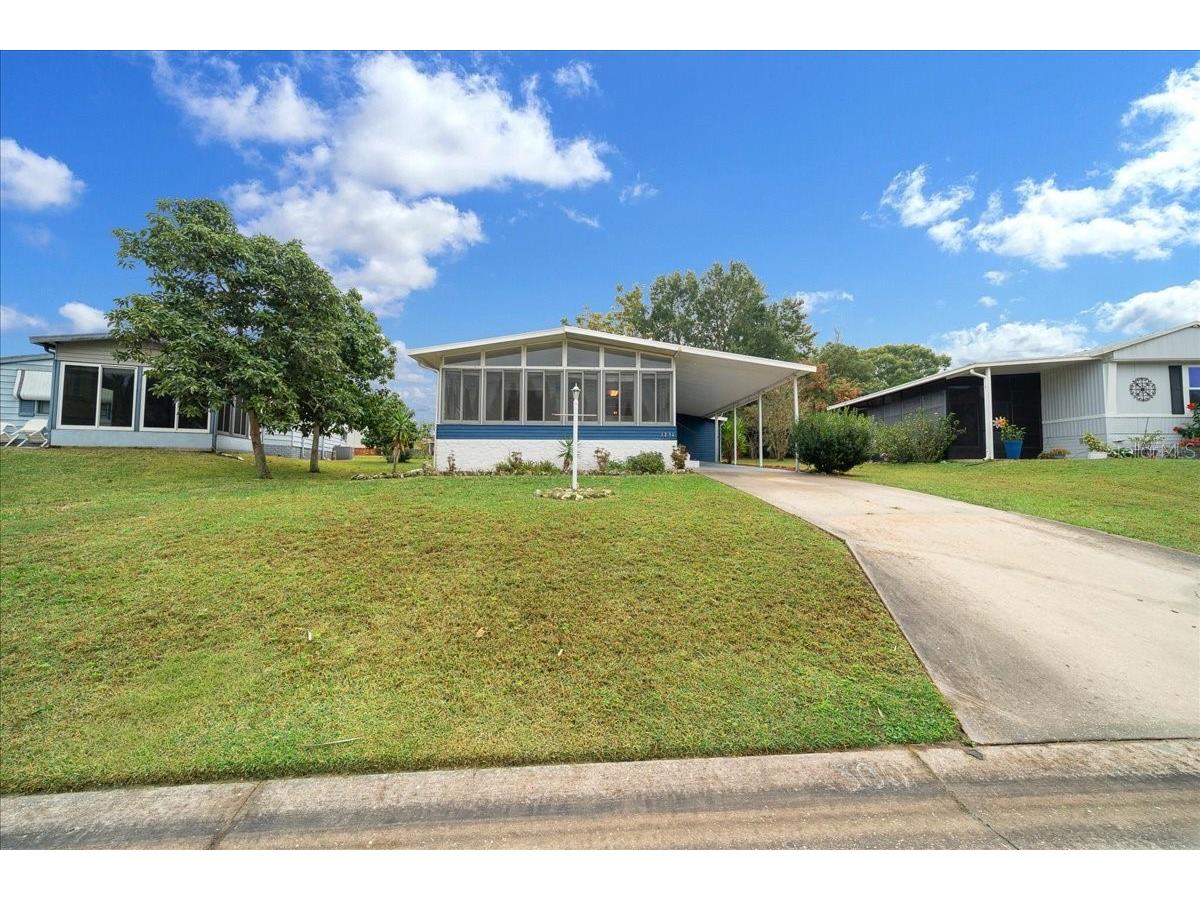 1234 Dustin Drive The Villages FL 32159 G5105245 image37