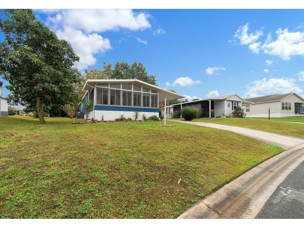 1234 Dustin Drive The Villages FL 32159 G5105245 image38