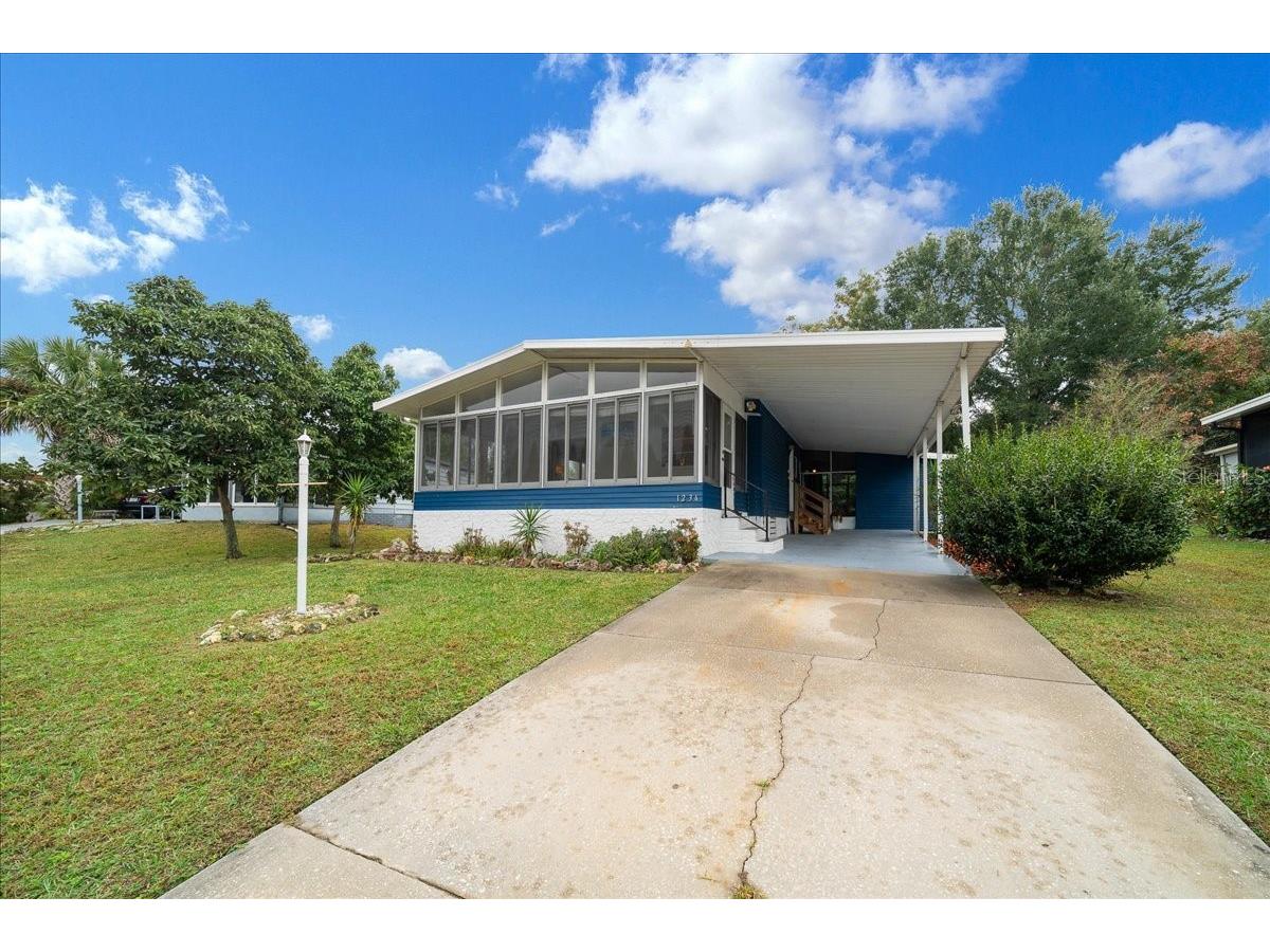 1234 Dustin Drive The Villages FL 32159 G5105245 image39