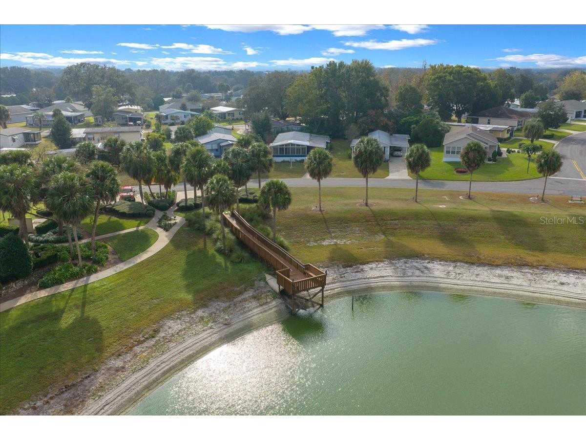 1234 Dustin Drive The Villages FL 32159 G5105245 image4
