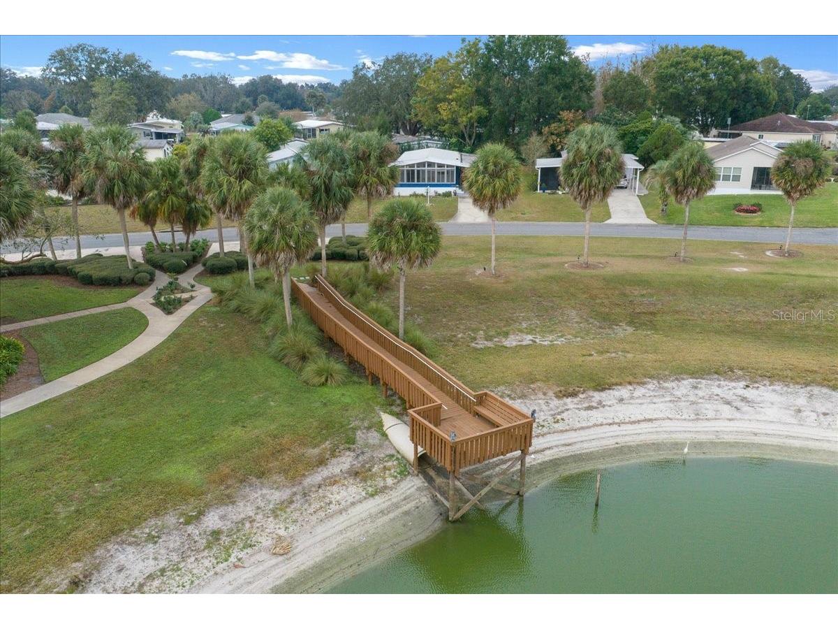 1234 Dustin Drive The Villages FL 32159 G5105245 image40