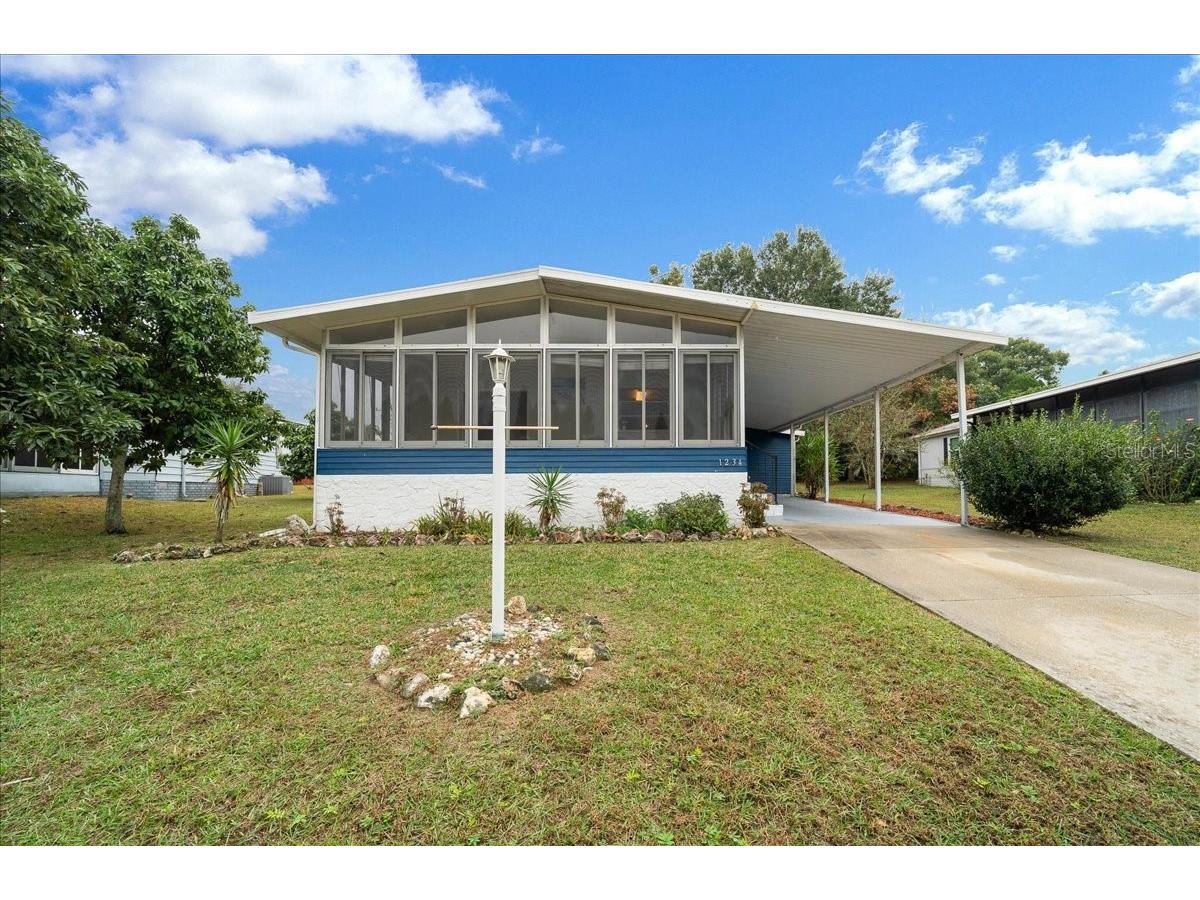 1234 Dustin Drive The Villages FL 32159 G5105245 image41