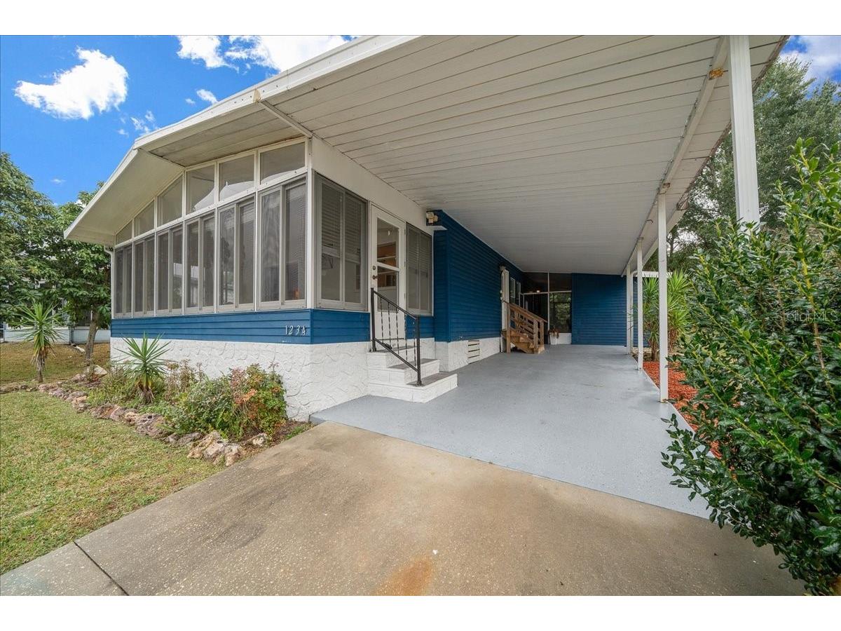 1234 Dustin Drive The Villages FL 32159 G5105245 image42