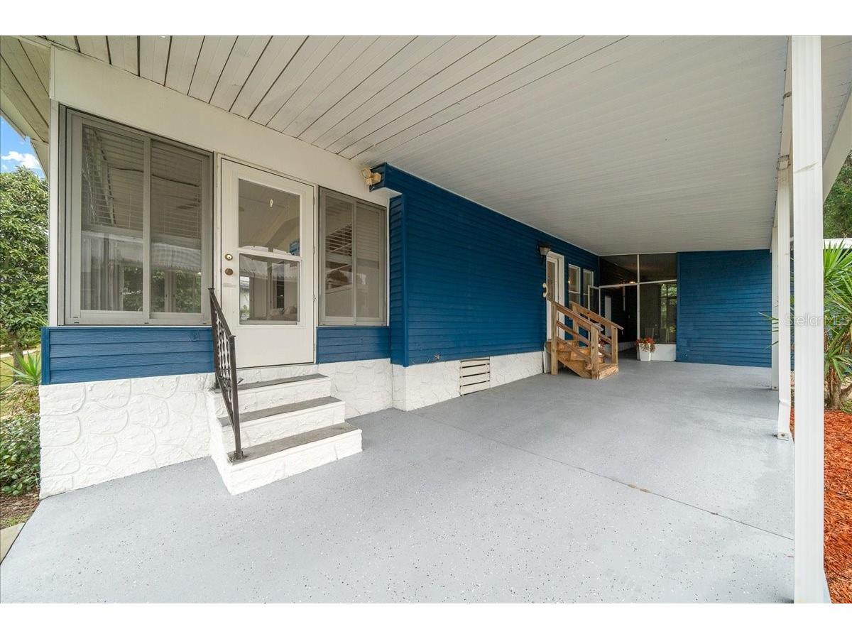 1234 Dustin Drive The Villages FL 32159 G5105245 image43