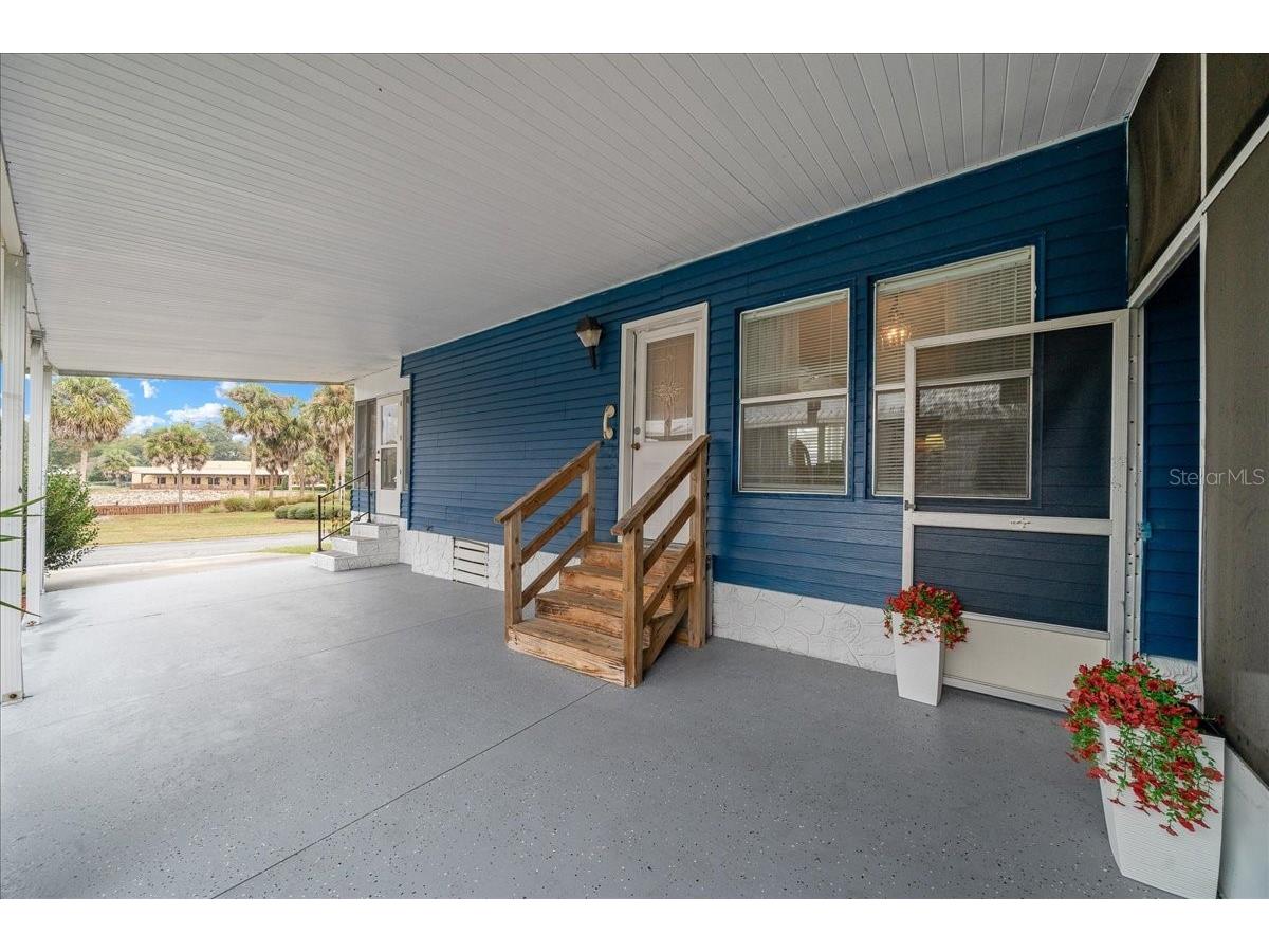 1234 Dustin Drive The Villages FL 32159 G5105245 image44