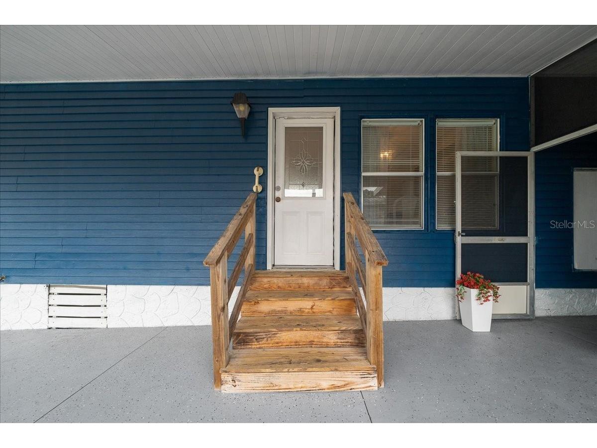 1234 Dustin Drive The Villages FL 32159 G5105245 image45