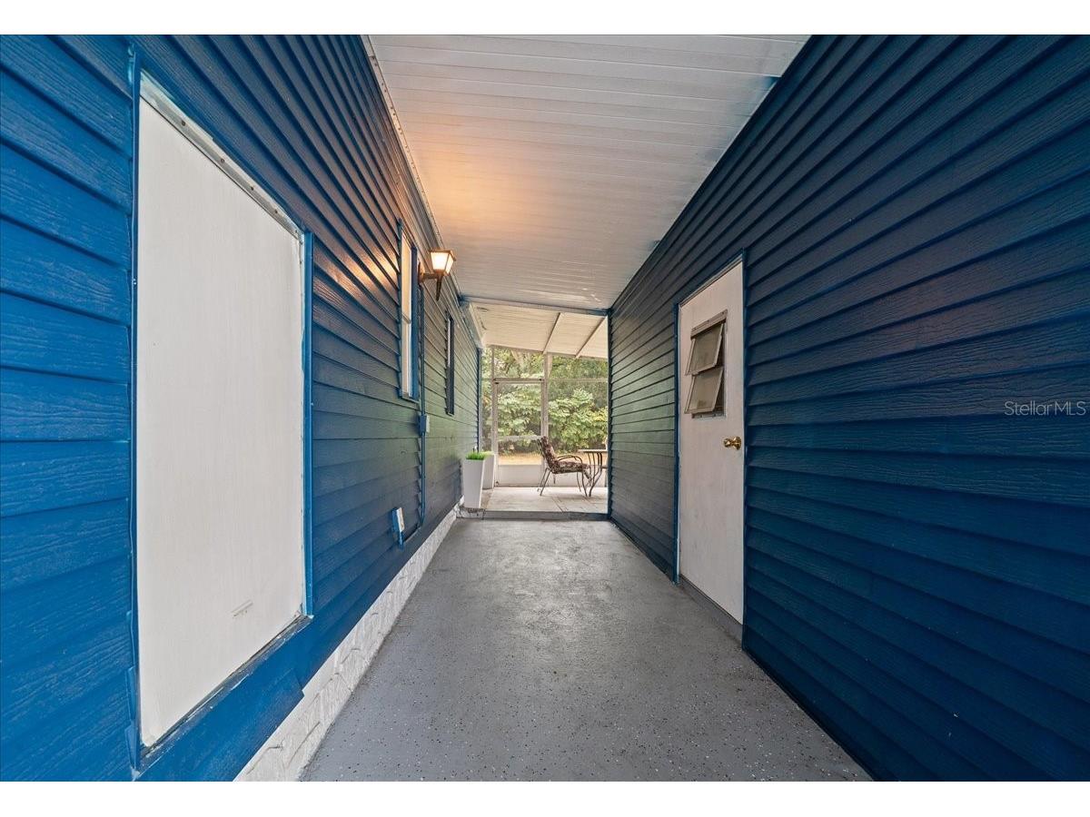 1234 Dustin Drive The Villages FL 32159 G5105245 image46