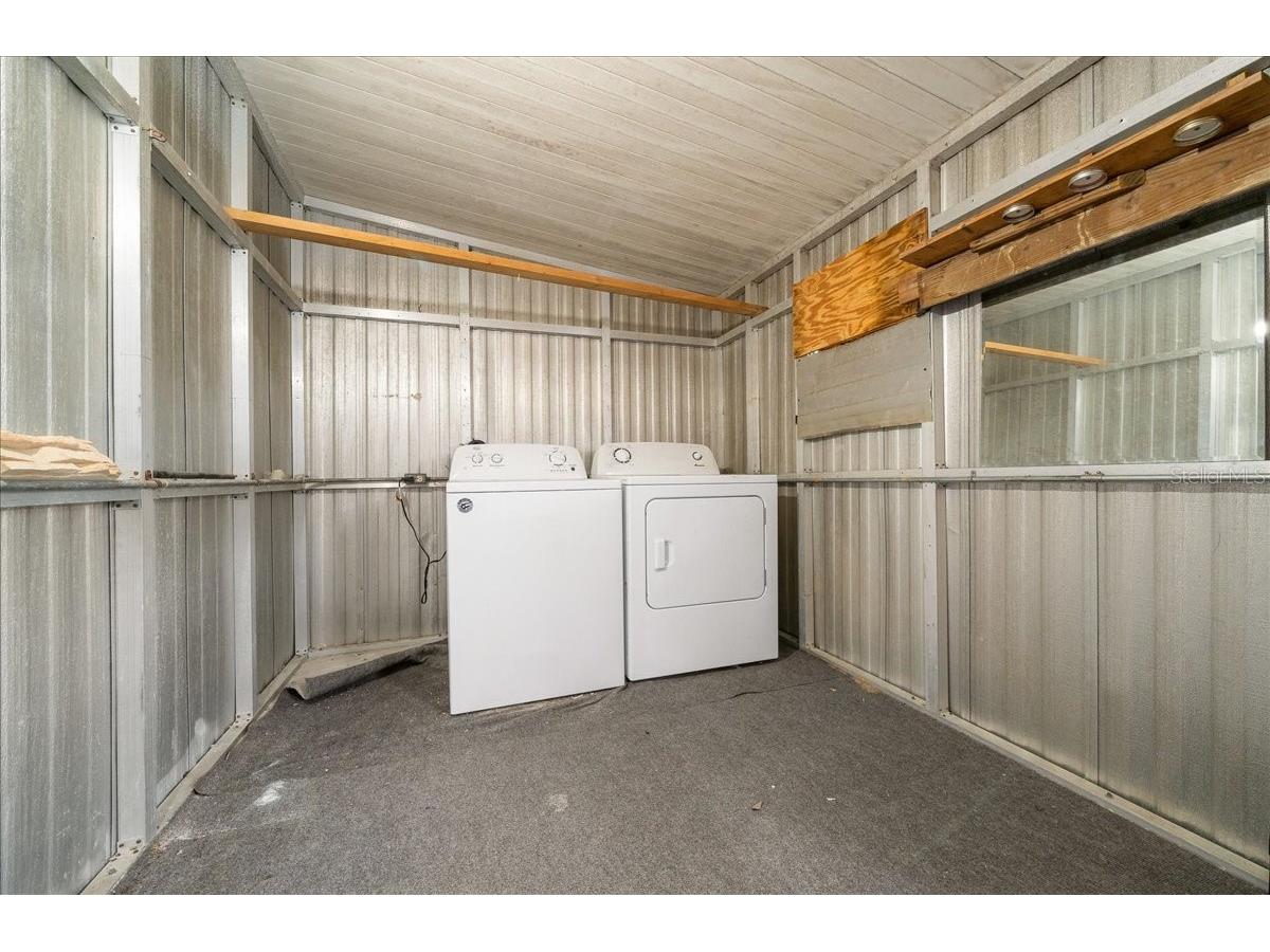 1234 Dustin Drive The Villages FL 32159 G5105245 image47