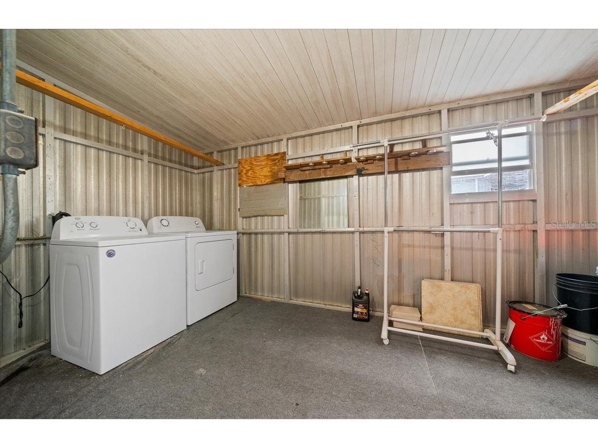 1234 Dustin Drive The Villages FL 32159 G5105245 image48