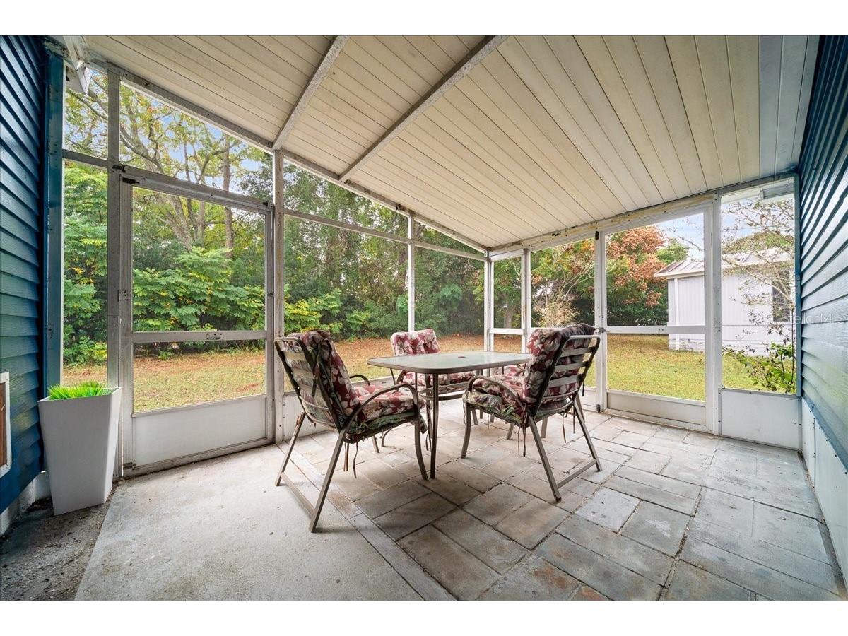 1234 Dustin Drive The Villages FL 32159 G5105245 image49