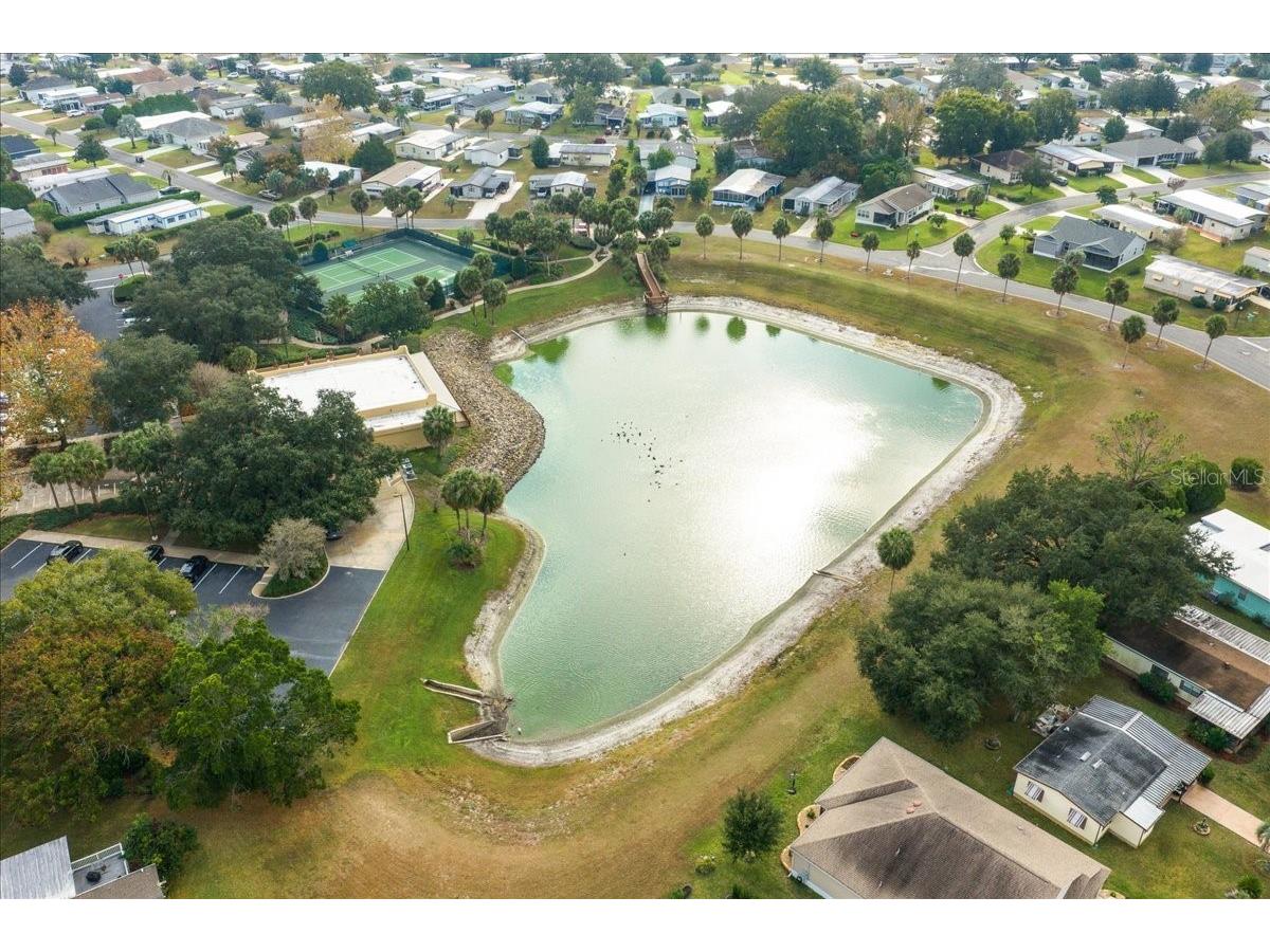 1234 Dustin Drive The Villages FL 32159 G5105245 image5