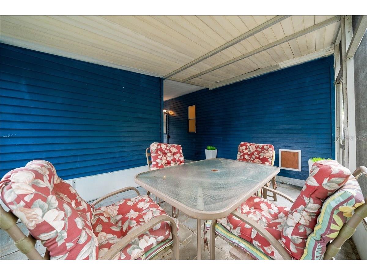 1234 Dustin Drive The Villages FL 32159 G5105245 image50