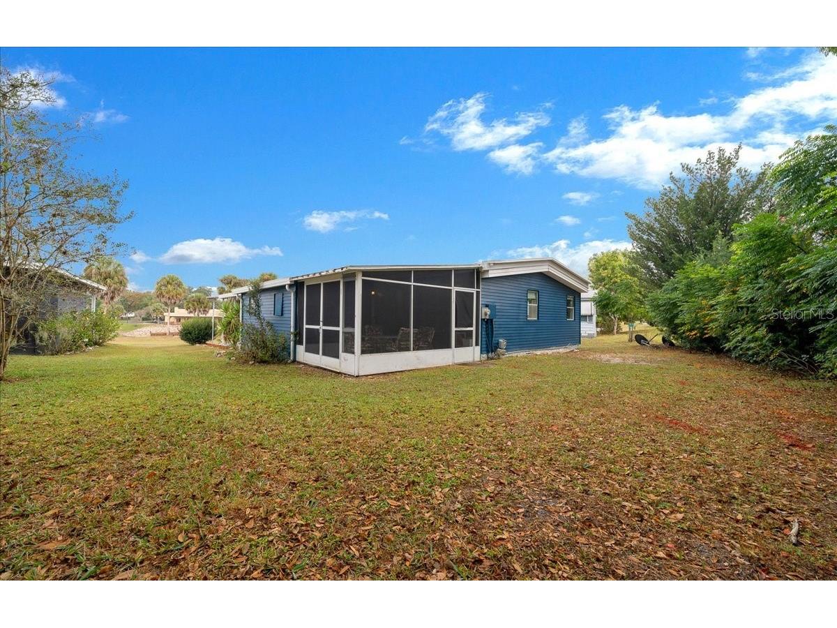 1234 Dustin Drive The Villages FL 32159 G5105245 image51