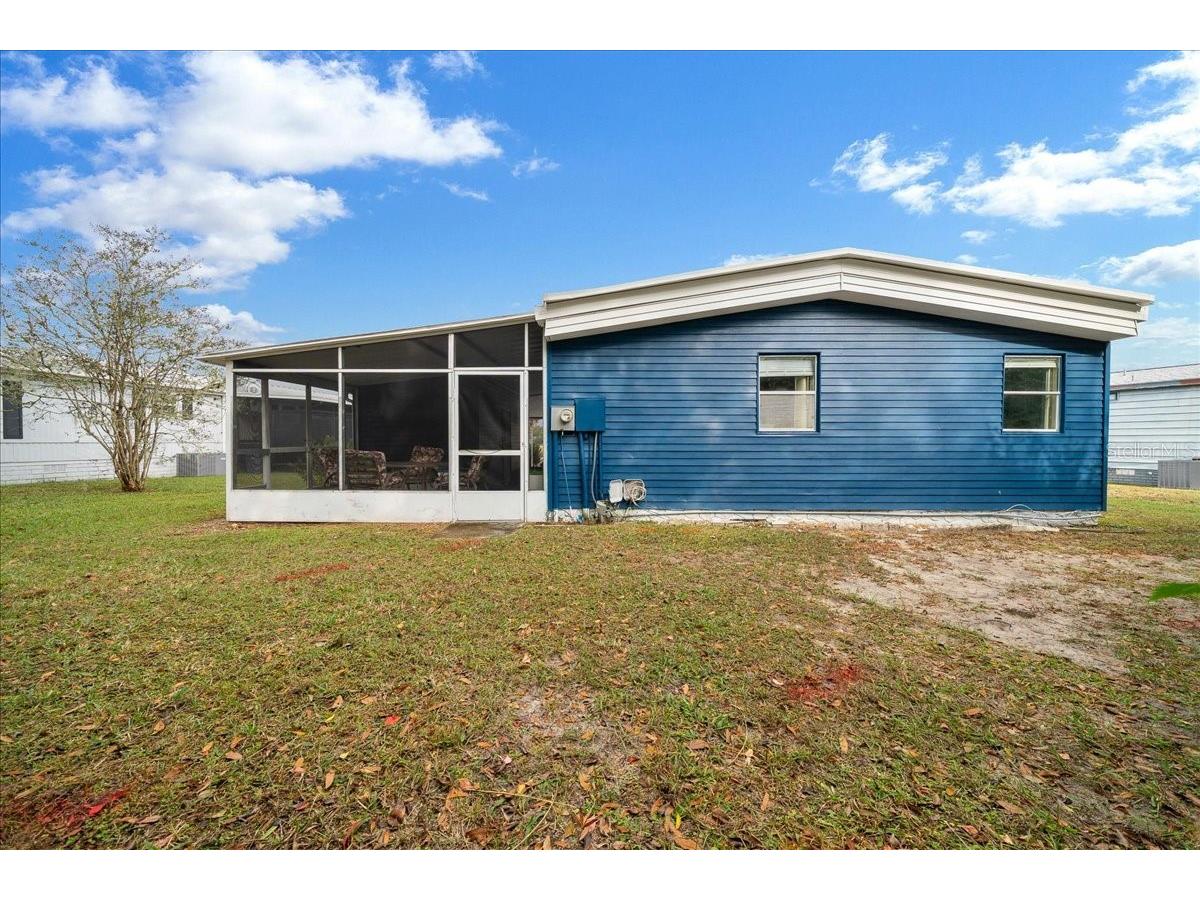 1234 Dustin Drive The Villages FL 32159 G5105245 image52