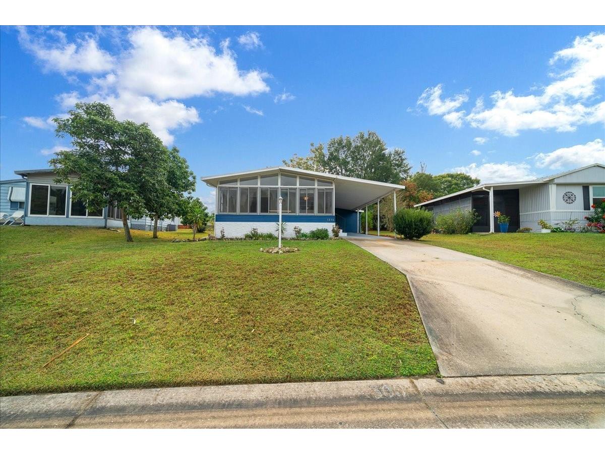 1234 Dustin Drive The Villages FL 32159 G5105245 image54