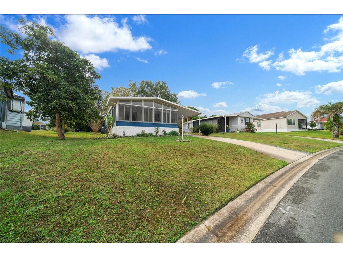 1234 Dustin Drive The Villages FL 32159 G5105245 image55