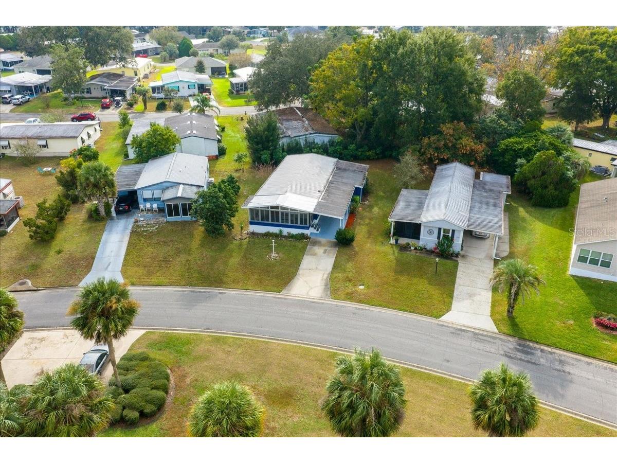 1234 Dustin Drive The Villages FL 32159 G5105245 image56