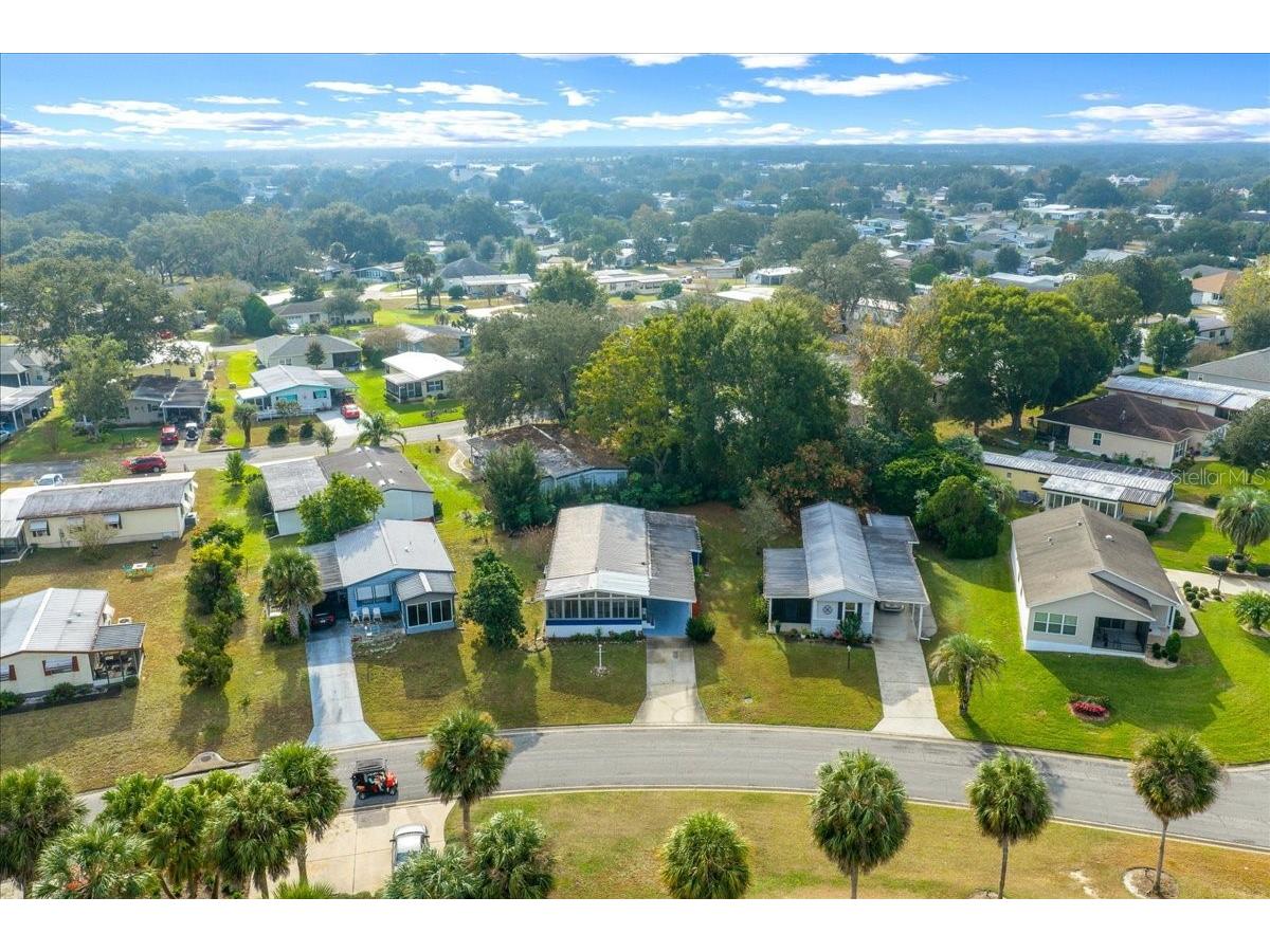 1234 Dustin Drive The Villages FL 32159 G5105245 image57