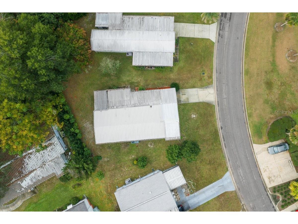 1234 Dustin Drive The Villages FL 32159 G5105245 image58