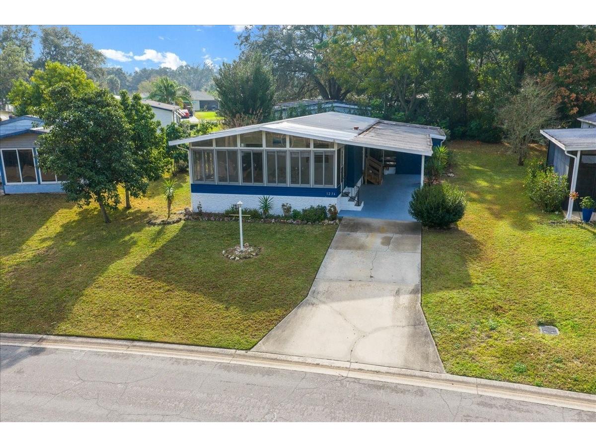 1234 Dustin Drive The Villages FL 32159 G5105245 image59
