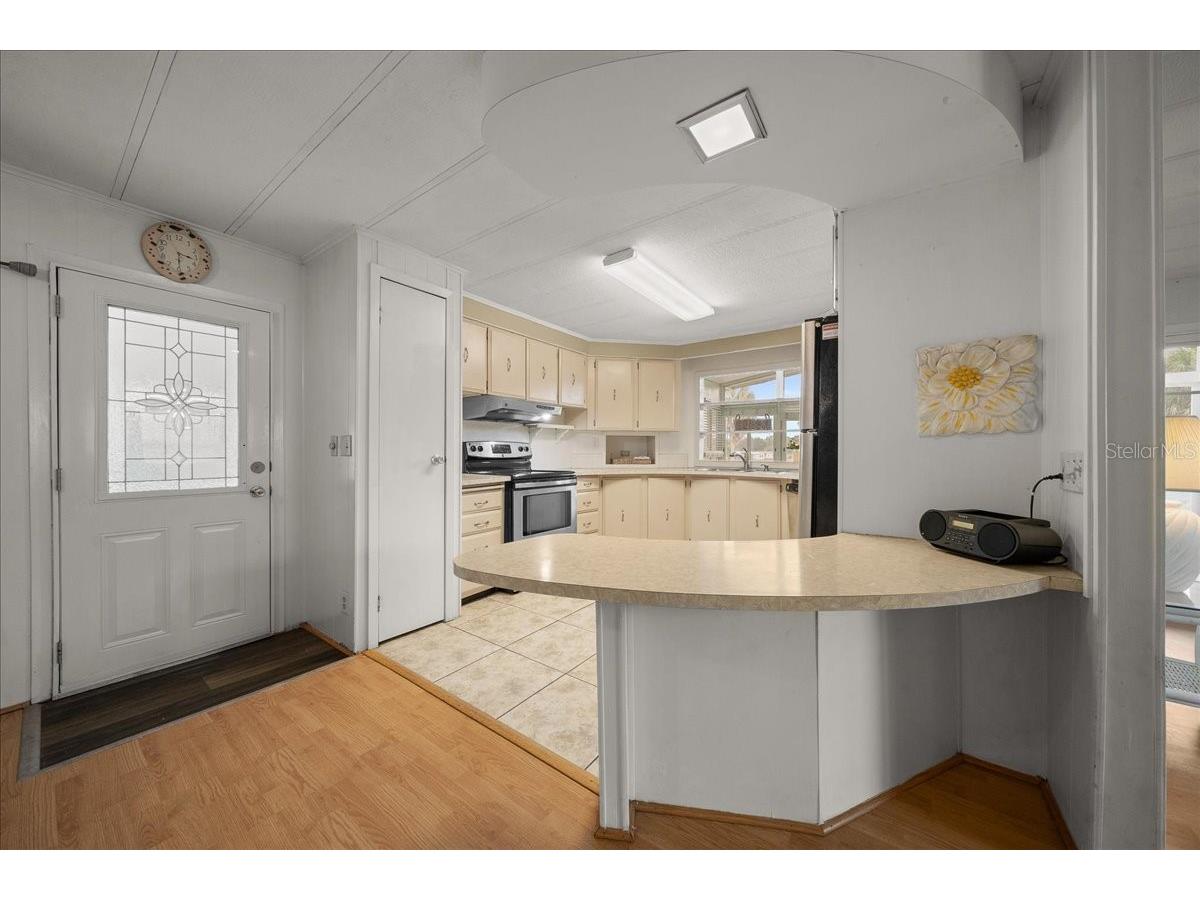 1234 Dustin Drive The Villages FL 32159 G5105245 image6