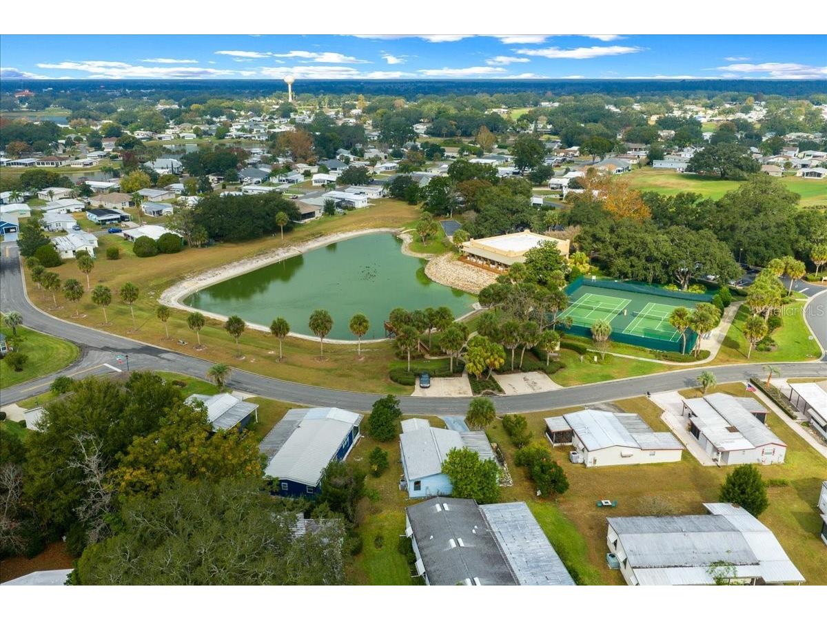 1234 Dustin Drive The Villages FL 32159 G5105245 image60