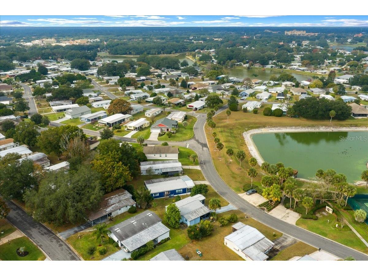 1234 Dustin Drive The Villages FL 32159 G5105245 image61