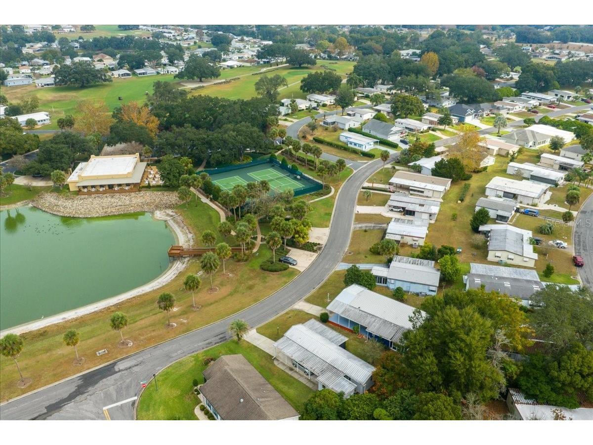 1234 Dustin Drive The Villages FL 32159 G5105245 image62