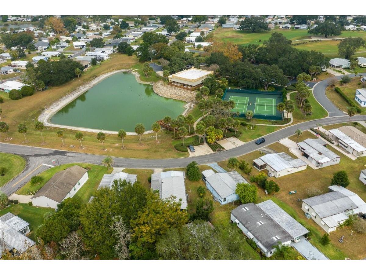 1234 Dustin Drive The Villages FL 32159 G5105245 image63
